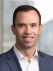 Daniel Fahey Healthcare Lawyer Epstein Becker Green Law Firm Chicago