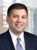 Daniel D. Edelman Litigation Attorney Epstein Becker Green 
