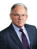 Scott DeWald partner Womble