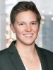 Erin E. Schaefer Employment Attorney Epstein Becker Green New York