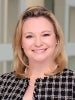 Elise Norcini Tax Attorney Squire Patton Boggs Law Firm