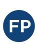 Business, Finance Education, Financial Education, Financial Poise
