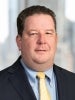 James P. Flynn Epstein Becker Green Corporate Counsel Intellectual Property Lawyer