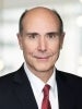 William Milani  International Employment Law Attorney Epstein Becker Green