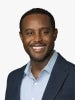 Simeon: Value-based care and population health expert