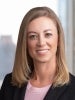 Sarah M. Hall Health Care Lawyer Epstein Becker Green 