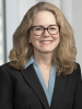 Briar L. McNutt
