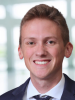 Jack R. Haverkate Associate Ogletree 