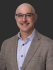 Babak Nikravesh Investment Attorney Greenberg Traurig Law Firm