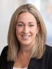 Teresa Mason Epstein Becker Law Firm Washington DC Healthcare Lawyer