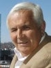 Tony Farina Journalist from ArtVoice in Buffalo, NY