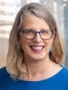 Patricia M. Wagner, Epstein Becker Green, Health Care, Privacy Attorney