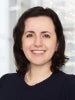 Yael Spiewak, Epstein Becker, claims of discrimination lawyer, 