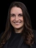 Sarah Decker Pittsburg Dispute Lawyer with K&L Gates Law Firm