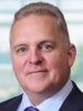Kevin MacNeill Labor & Employment Attorney Ogletree Deakins law Firm Montréal, Quebec, Canada