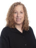 Martha J. Zackin Employment Attorney Womble Bond Dickinson