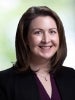 Amy Fabiano Labor and Employment Law Hunton Andrews Kurth