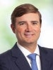 Benjamin Cooper Energy Finance Law Hunton Andrews Kurth