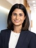 Ajita Hanel Business Law Foley and Lardner