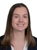 Kate Miller Asset Management Law KL Gates