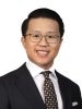 Yongho Lee Public Contracts Litigation Greenberg Traurig
