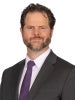 Stephen Snyder Energy Law Womble Bond Dickson