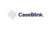 CaseBlink Press Releases NLR