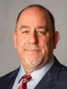 Christopher T. Karounos, Esq. senior trial attorney with Brandon J. Broderick LLC
