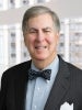 Stuart Gerson Litigation Attorney Epstein Becker Law Firm