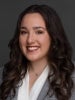 Alexandra N. Graf Environmental Attorney Babst, Calland, Clements & Zomnir, P.C.