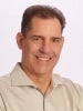 Larry Thomas President of Latergy