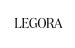 LEGORA AI Powering Lawyers
