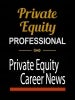 Private Equity Professional