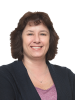 Michelle Pottle Business and Tax Paralegal Pierce Atwood Law Firm