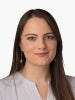 Katelyn N. Ringrose Privacy Attorney McDermott Will & Emery Washington DC