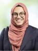 Fatima Anjum