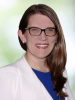 Joanna D. Enns