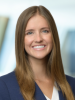 Brooke A. Clarke Associate Foley