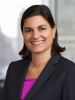 Diana Costantino Gomprecht Member of the Firm Epstein Becker 