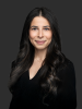 Alexandra Alayche Arbitration & Litigation Greenberg Traurig