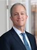 Alexander C.B. Barnard Litigation Attorney Epstein Becker & Green