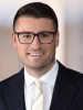 Jared Collins Associate Foley
