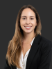 Christina Papanastasiou Corporate Greenberg Traurig London UK