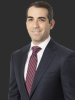 Joshua B. Forman Corporate Attorney Greenberg Traurig Law Firm