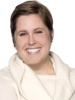 Grace Hearn Associate Womble Bond 