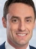 Caleb Trotter Real Estate Attorney Winstead
