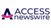 ACCESS Newswire Press Release