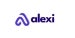Alexi NLR Press Release