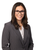 Olivia Bellini Government Contracts Attorney Greenberg Traurig, LLP