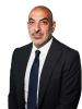Nassif BouMalhab International Arbitration Greenberg Traurig